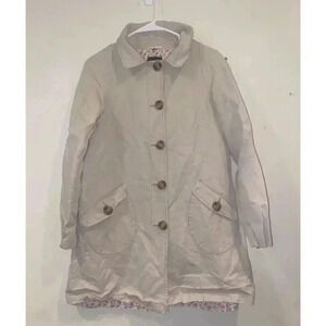 MaxMara Weekend Long Coat